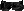 af (2)